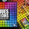 Hues & Cues 1 Hues & Cues -WINNING MOVES Shop Hues Cues