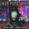 Human Punishment Social Deduction 2.0 2 Human Punishment Social Deduction 2.0 -WINNING MOVES Shop HumanPunishmentSocialDeduction2.0