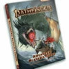 Advanced Players Guide - Pathfinder Second Edition (2E) RPG 2 Advanced Players Guide - Pathfinder Second Edition (2E) RPG -WINNING MOVES Shop ImageHandler 372531c8 33e1 4b93 9459 a802f674017c