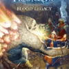 Frostgrave: Blood Legacy 1 Frostgrave: Blood Legacy -WINNING MOVES Shop ImageHandler a48b433d 6da6 4a3d b3e6 031457fc1430