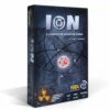Ion - A Compound Building Game 2 Ion - A Compound Building Game -WINNING MOVES Shop Ion ACompoundBuildingGame