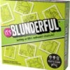 Its Blunderful - Bicycle 2 Its Blunderful - Bicycle -WINNING MOVES Shop It sBlunderful Bicycle