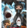 Jaws 100 2 Pack Expandalone - Funkoverse - -WINNING MOVES Shop Jaws1002PackExpandalone Funkoverse