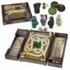 Jumanji Premium Mini Replica 2 Jumanji Premium Mini Replica -WINNING MOVES Shop JumanjiPremiumMiniReplica