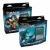 Kaldheim Commander Deck - MTG - TCG 1 Kaldheim Commander Deck - MTG - TCG -WINNING MOVES Shop KaldheimCommanderDeck MTG TCG