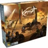 Kemet: Blood And Sand 2 Kemet: Blood And Sand -WINNING MOVES Shop KemetBloodandSand