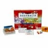 Australia Geography Game 2 Australia Geography Game -WINNING MOVES Shop KnowledgeBuilderAustraliaGeographyGame 5000x bebc84d6 8237 4029 9539 d10be18f3f7a