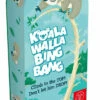 Koala Walla Bing Bang 2 Koala Walla Bing Bang -WINNING MOVES Shop KoalaWallaBingBang