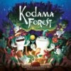 Kodama Forest 2 Kodama Forest -WINNING MOVES Shop KodamaForest