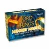 LOTR - Memory Master Card Game -WINNING MOVES Shop LOTR MemoryMasterCardGame