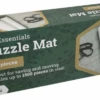LPG Puzzle Mat 1500 2 LPG Puzzle Mat 1500 -WINNING MOVES Shop LPGPuzzleMat1500
