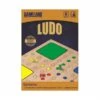 Ludo - Gameland 2 Ludo - Gameland -WINNING MOVES Shop LUDO