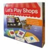 Lets Play Shops -WINNING MOVES Shop LetsPlayShops