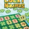 Lucky Numbers 1 Lucky Numbers -WINNING MOVES Shop LuckyNumbers