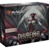 Phyrexia All Will Be One - Bundle - Magic The Gathering - TCG -WINNING MOVES Shop MTGONE EN BndlOtrBx 01 03 800x 67d1c98f a045 4445 8c49 ca733ffbcba2