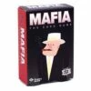Mafia Card Game - Rise Up The Mafia Tree 2 Mafia Card Game - Rise Up The Mafia Tree -WINNING MOVES Shop Mafia RiseUpTheMafiaTree