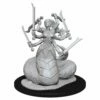 Marilith - D&D Nolzurs Marvelous Miniatures (MIDSIZE)