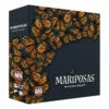 Mariposas -WINNING MOVES Shop Mariposas