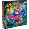 Mass Mutation Two-Player Starter Set - KeyForge 2 Mass Mutation Two-Player Starter Set - KeyForge -WINNING MOVES Shop MassMutationTwo PlayerStarterSet KeyForge