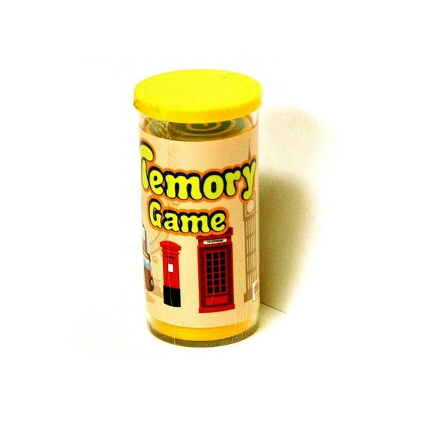 Memory Game Tube Traffic - Gameland 3 Memory Game Tube Traffic - Gameland