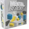 Mental Blocks 1 Mental Blocks -WINNING MOVES Shop MentalBlocks