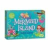 Mermaid Island 2 Mermaid Island -WINNING MOVES Shop MermaidIsland