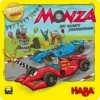 Haba Monza 2 Haba Monza -WINNING MOVES Shop Monza