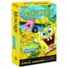 Munchkin Spongebob 1 Munchkin Spongebob -WINNING MOVES Shop MunchkinSpongebob