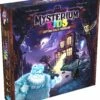 Mysterium Kids - Captain Echos Treasure 2 Mysterium Kids - Captain Echos Treasure -WINNING MOVES Shop MysteriumKids CaptainEcho sTreasure