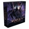 Nemesis Void Seeders 2 Nemesis Void Seeders -WINNING MOVES Shop NemesisVoidSeeders
