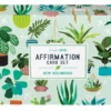 New Beginnings - Affirmation Cards -WINNING MOVES Shop NewBeginnings AffirmationCards