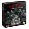Nightmare Horror Adventures -WINNING MOVES Shop NightmareHorrorAdventures