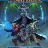 Character Operations Manual - Starfinder RPG 2 Character Operations Manual - Starfinder RPG -WINNING MOVES Shop OperationsManual Starfinder