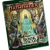 Pathfinder Second Edition Book Of The Dead Pocket Edition 2 Pathfinder Second Edition Book Of The Dead Pocket Edition -WINNING MOVES Shop PZO2110 PE