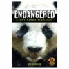 Panda Module - Endangered 2 Panda Module - Endangered -WINNING MOVES Shop PandaModule Endangered