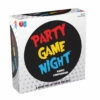 Party Game Night - Games Compendium 1 Party Game Night - Games Compendium -WINNING MOVES Shop PartyGameNight GamesCompendium