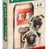 WINNING MOVES Pass The Pugs 1 WINNING MOVES Pass The Pugs -WINNING MOVES Shop PassThePugs