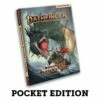 2nd Ed. Advanced Player Guide - Pathfinder Pocket Edition -WINNING MOVES Shop Pathfinder 2e Advanced Players Guide Pocket Edition 1200x1200 6d756274 1ff3 4d05 8ab0 ab258f18da14