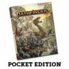 Bestiary 3 - Pathfinder Pocket Edition -WINNING MOVES Shop Pathfinder 2e Bestiary 3 Pocket Edition 1200x1200 6aa36234 5c4a 42e7 9320 7fe4784795fb