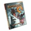 Secrets Of Magic - Pathfinder Second Edition (2E) RPG 1 Secrets Of Magic - Pathfinder Second Edition (2E) RPG -WINNING MOVES Shop Pathfinder 2e Secrets of Magic 1200x1200 a622a2e8 2f53 4b2f 8f81 27b4962348bf