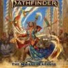 Pathfinder Lost Omens- The Mwangi Expanse - 2nd Ed. 1 Pathfinder Lost Omens- The Mwangi Expanse - 2nd Ed. -WINNING MOVES Shop PathfinderLostOmens TheMwangiExpanse 2ndEd
