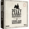 Peaky Blinders -WINNING MOVES Shop PeakyBlinders