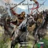 Pendragon - The Fall Of Roman Britain -WINNING MOVES Shop Pendragon TheFallofRomanBritain