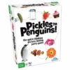 Pickles To Penguins Compact 2 Pickles To Penguins Compact -WINNING MOVES Shop PicklestoPenguinsCompact