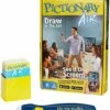 Pictionary Air -WINNING MOVES Shop PictionaryAir
