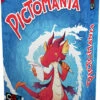 Pictomania -WINNING MOVES Shop PictomaniaNEWVERSION