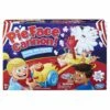 Hasbro Pie Face Cannon 1 Hasbro Pie Face Cannon -WINNING MOVES Shop Pie Face Cannon 2 8b1d09fe 3dcb 4155 b3bc 7f90e2c0f9fa