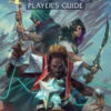 Players Guide - Numenera 2 1 Players Guide - Numenera 2 -WINNING MOVES Shop PlayersGuide Numenera2