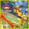 Pokemon - Battle Academy -WINNING MOVES Shop Pokemon BattleAcademy