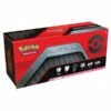 Pokemon Trainer's Toolkit